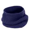 RC361 R361X Result Whistler Snood Hood Navy colour image